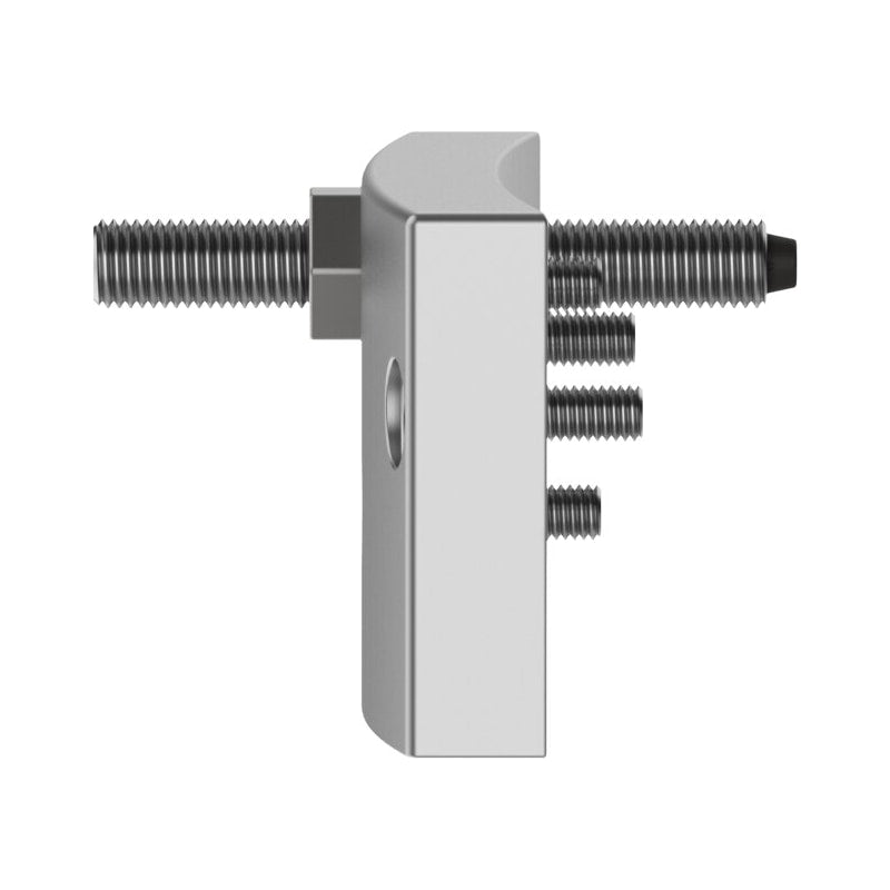 HGPL-HR-25