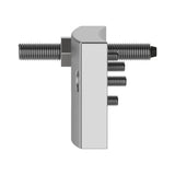 HGPL-HR-25