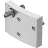 HGPL-HR-40