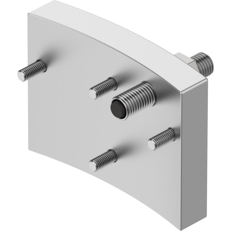 HGPL-HR-40