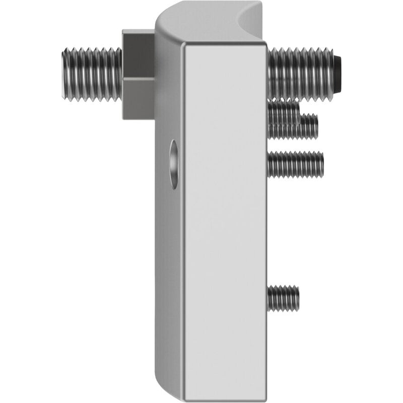 HGPL-HR-40