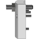 HGPL-HR-40