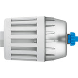 Filter muffler LFU-1/4