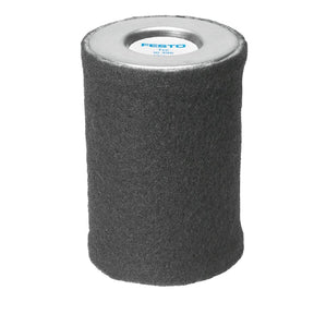 Filter cartridge LFPU-1/4-3/8