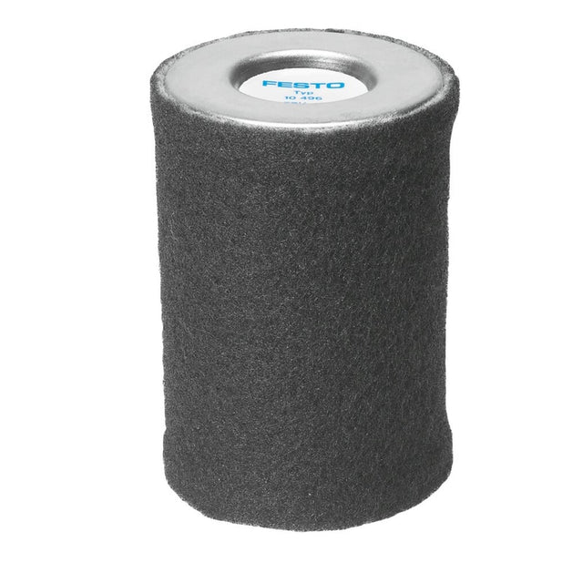 Filter cartridge LFPU-1/4-3/8