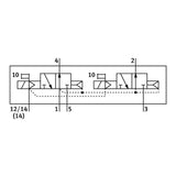 VSVA-B-T32U-AZD-A1-1T1L