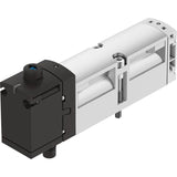 VSVA-B-M52-MZD-A1-1T1L