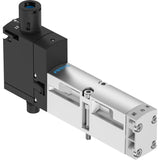 VSVA-B-M52-MZD-A2-1T1L