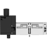 VSVA-B-M52-MZD-A2-1T1L