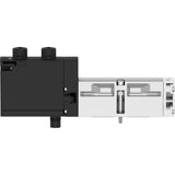 VSVA-B-P53E-ZD-A2-1T1L