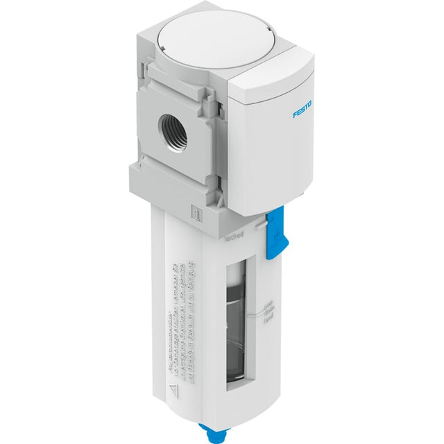 MS4N-LFM-1/8-AUV