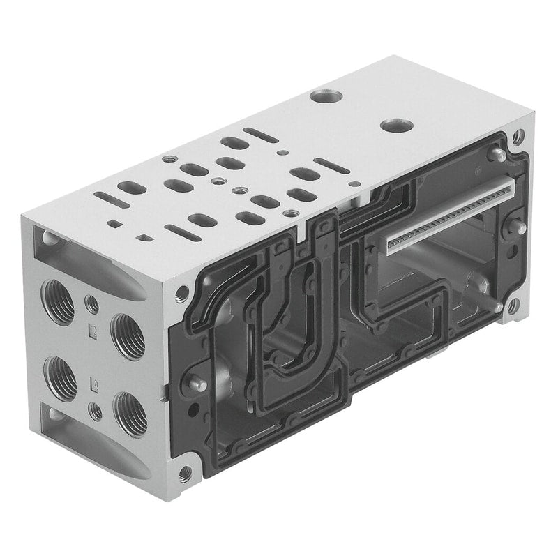 VABV-S4-1S-N14-2T2