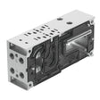 VABV-S4-2S-G18-2T2