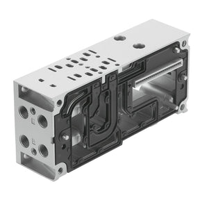 VABV-S4-2S-G18-2T2