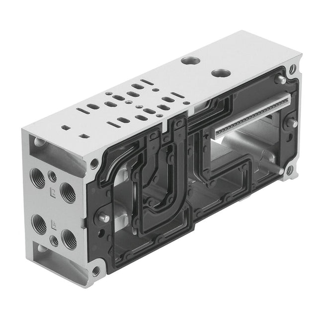 VABV-S4-2S-G18-2T1