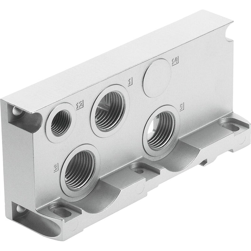 VABE-S6-1R-N12