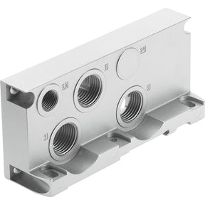 VABE-S6-1R-N12