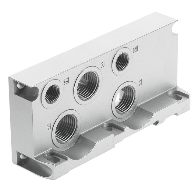 VABE-S6-1RZ-G12