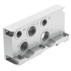 VABE-S6-1RZ-N12