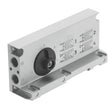 VABE-S6-1RZ-G-B1