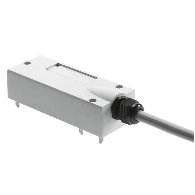 NEBV-S1W37-E-5-LE26