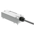 NEBV-S1W37-K-2.5-LE37