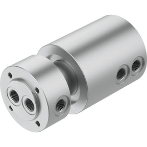 GF-1/8-2
