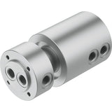 GF-1/2-2