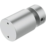 GF-1/2-2
