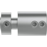GF-1/2-2
