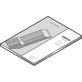 P.BE-CPX-CP-DE