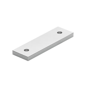 HMVO-RF25