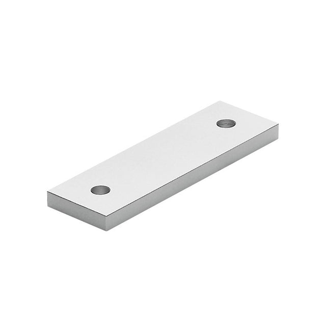 HMVO-RF25