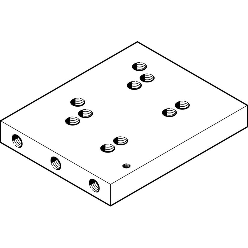 HMIO-AP-1