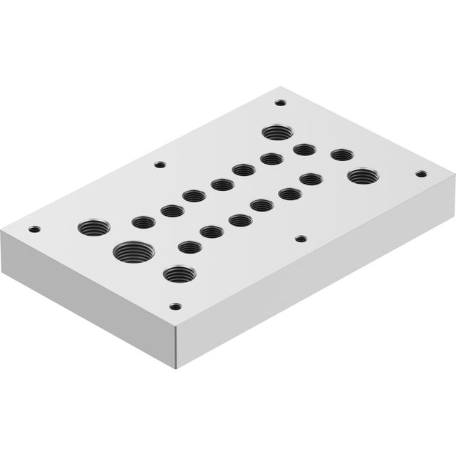 CPV14-VI-P6-1/8-C
