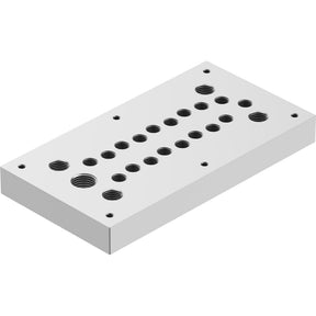 CPV14-VI-P8-1/8-C