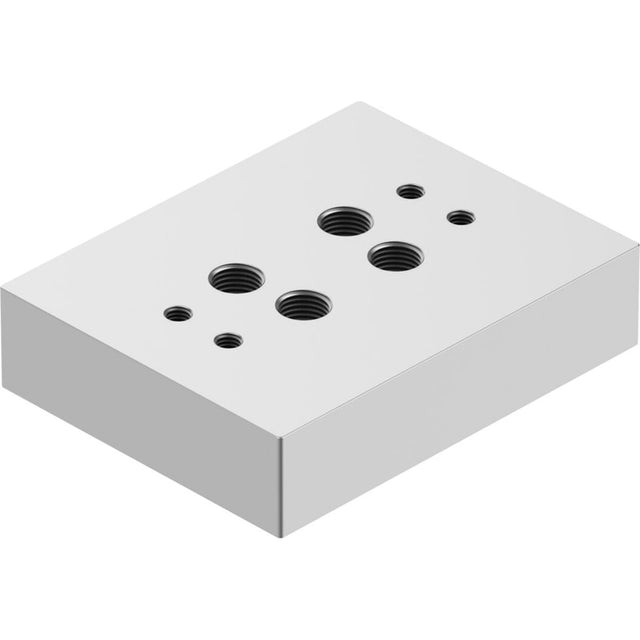 CPV14-VI-P2-1/8-D
