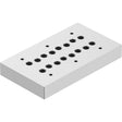 CPV14-VI-P8-1/8-D