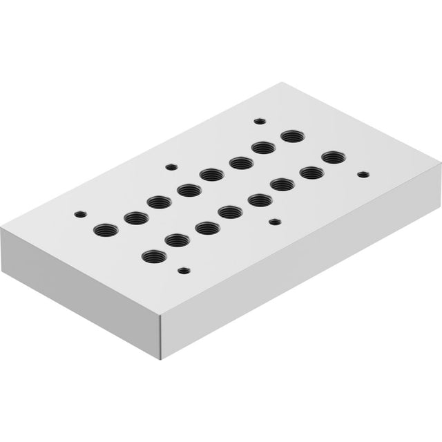 CPV14-VI-P8-1/8-D