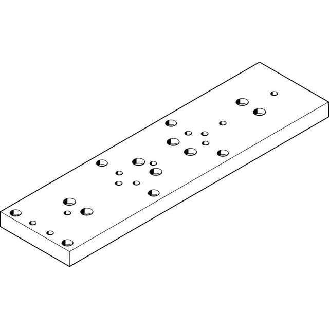 HMVS-RF40