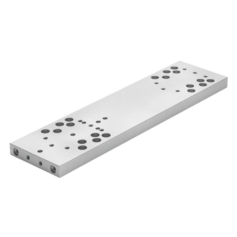 HMVD-RP/FP-DL25/40