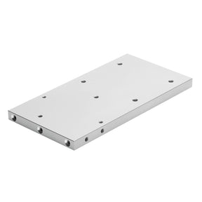 HMIYF-RF/DL25