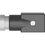 MSSD-F-M16