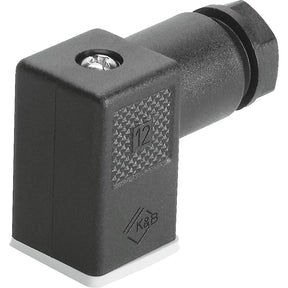 MSSD-EB-M12