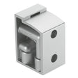 VABF-S4-2-A2G2-N18