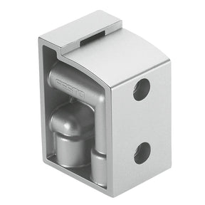 VABF-S4-2-A2G2-N18