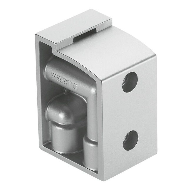 VABF-S4-2-A2G2-N18