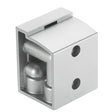 VABF-S4-1-A2G2-G14