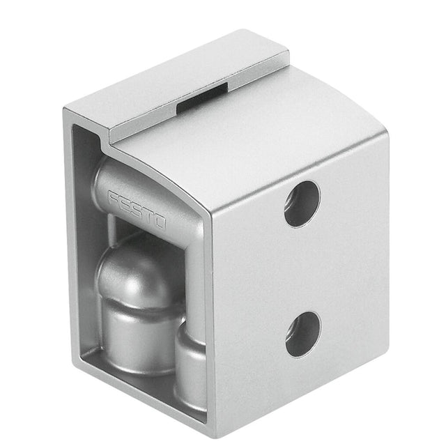 VABF-S4-1-A2G2-G14