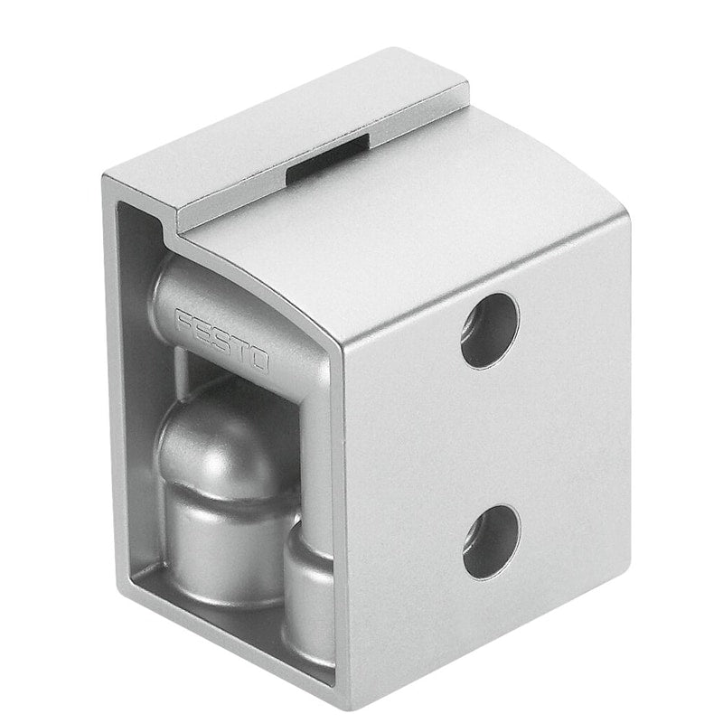 VABF-S4-1-A2G2-N14